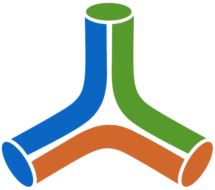 Símbolo
